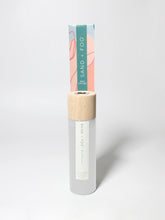 Ocean Mist 100 ml Reed Diffuser